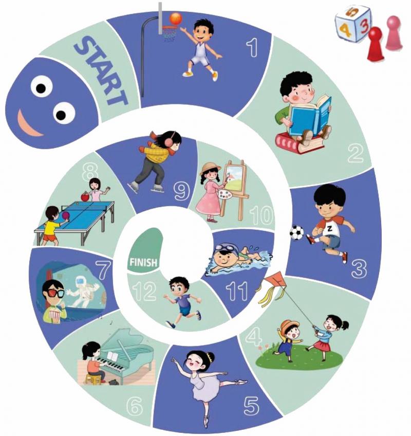 图1